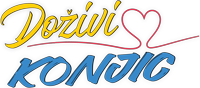 Doživi Konjic