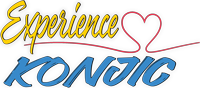 Experiance Konjic